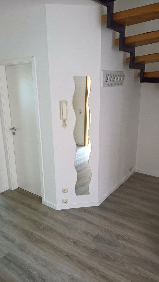 Predaj domu 392 m², pozemok 2.054 m², Waldeck, Hesensko Predaj domu 392 m², pozemok 2.054 m², Waldeck, Hesensko
