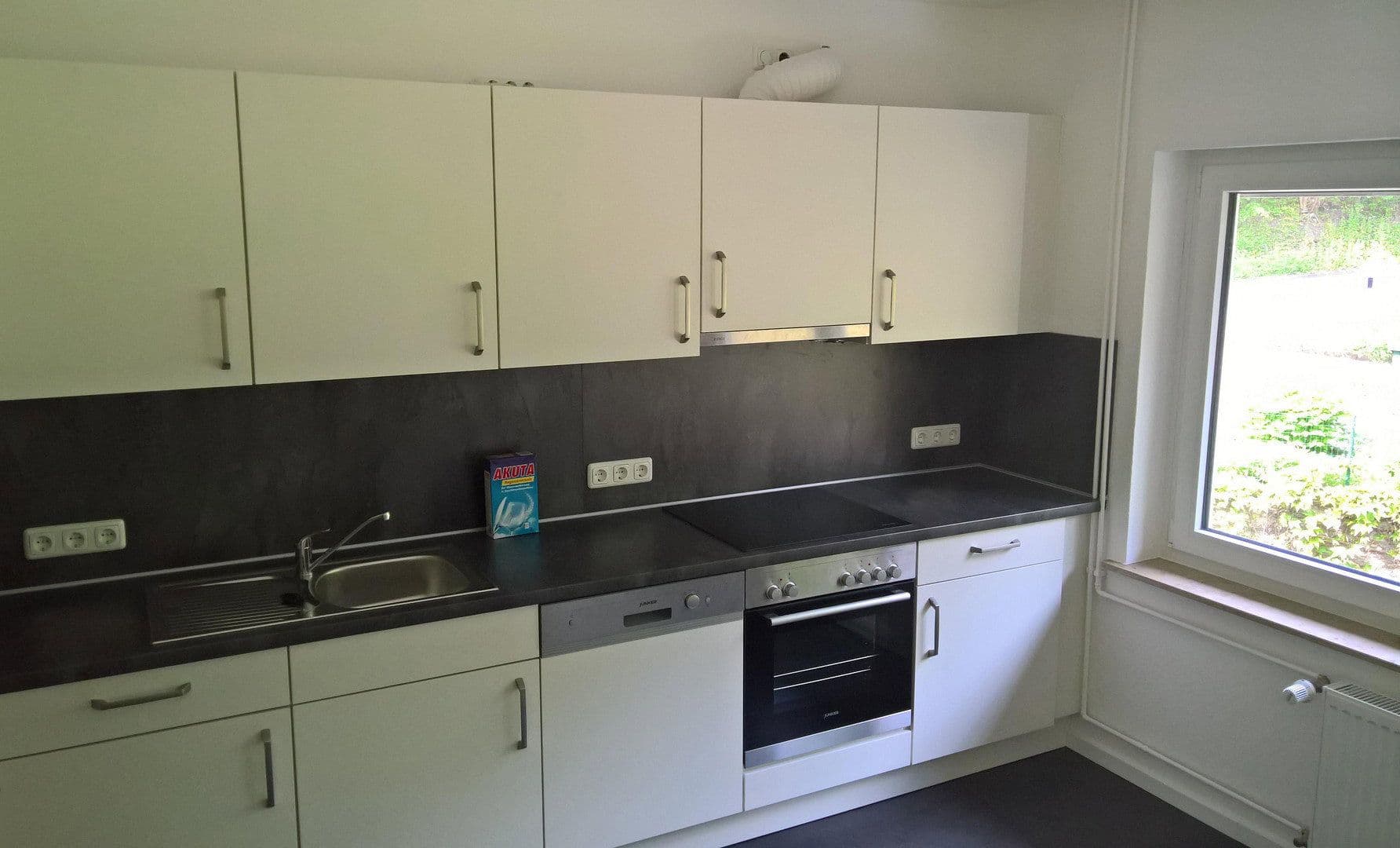 Predaj domu 392 m², pozemok 2.054 m², Waldeck, Hesensko Predaj domu 392 m², pozemok 2.054 m², Waldeck, Hesensko