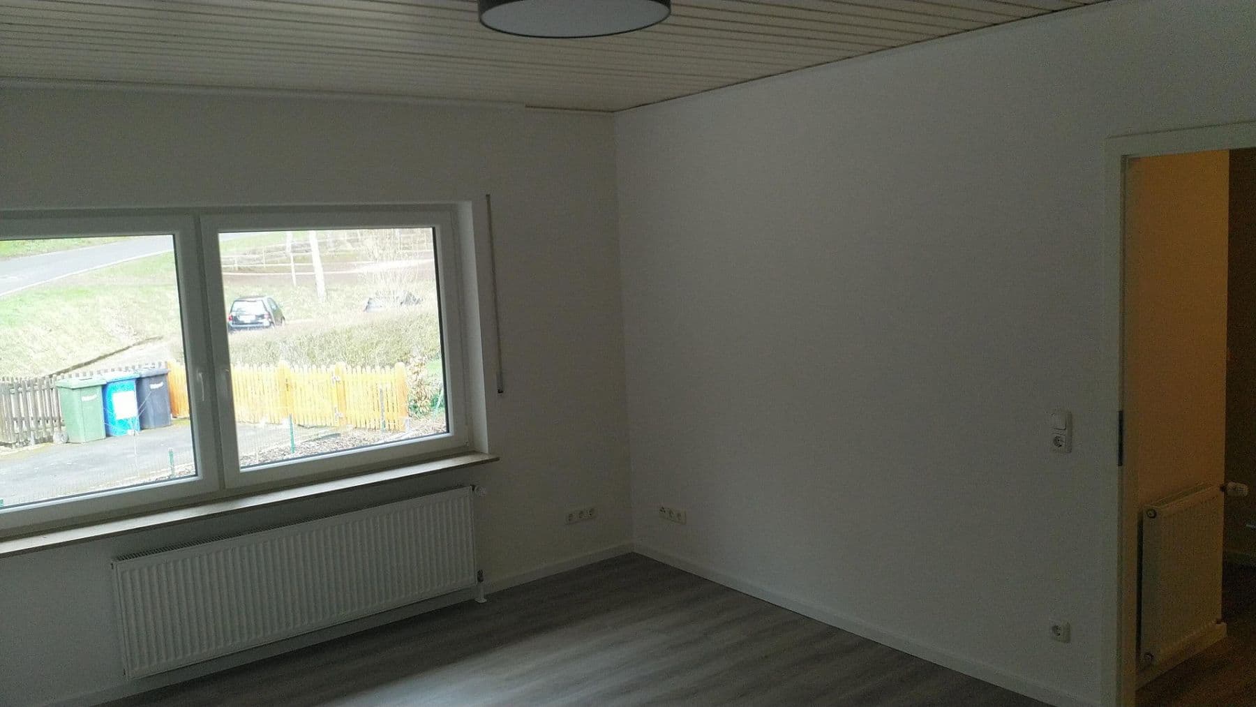 Predaj domu 392 m², pozemok 2.054 m², Waldeck, Hesensko Predaj domu 392 m², pozemok 2.054 m², Waldeck, Hesensko