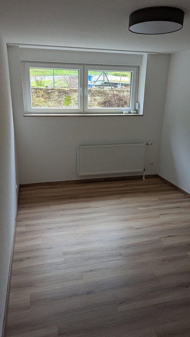 Predaj domu 392 m², pozemok 2.054 m², Waldeck, Hesensko Predaj domu 392 m², pozemok 2.054 m², Waldeck, Hesensko