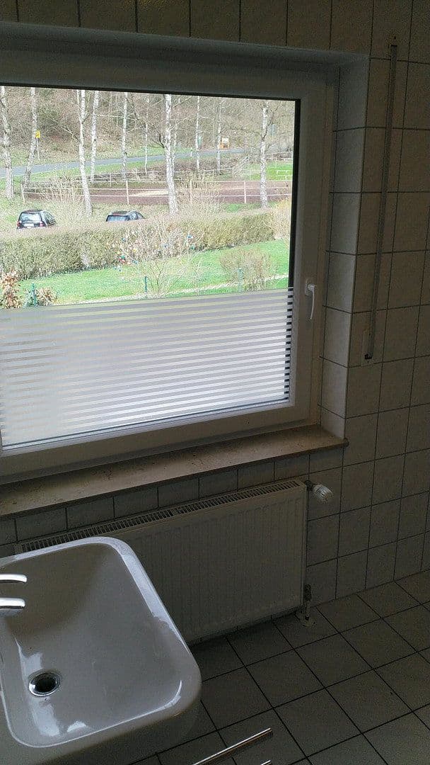 Predaj domu 392 m², pozemok 2.054 m², Waldeck, Hesensko Predaj domu 392 m², pozemok 2.054 m², Waldeck, Hesensko