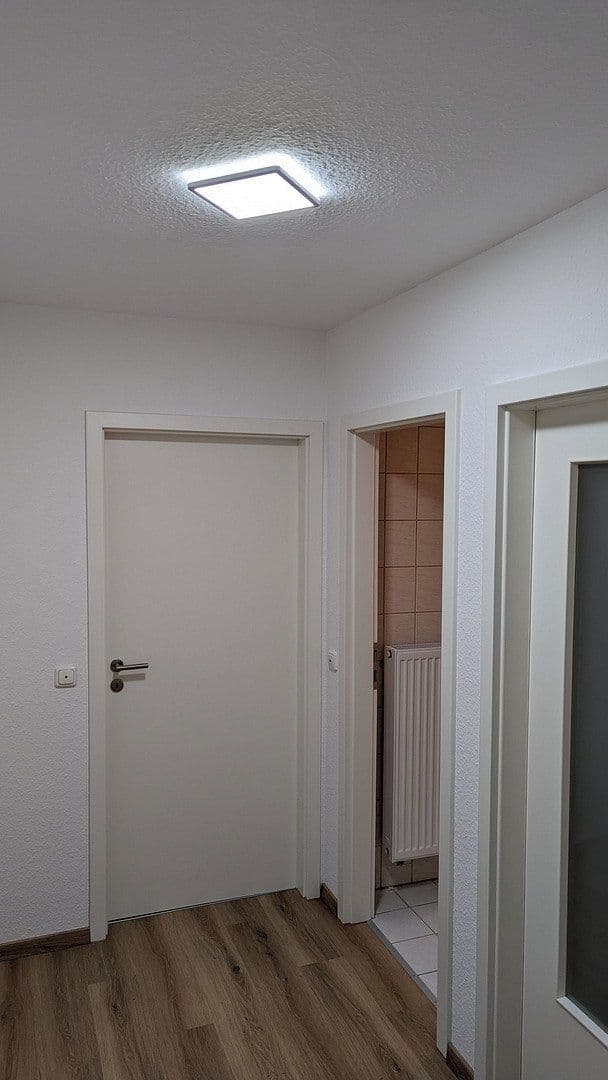 Predaj domu 392 m², pozemok 2.054 m², Waldeck, Hesensko Predaj domu 392 m², pozemok 2.054 m², Waldeck, Hesensko