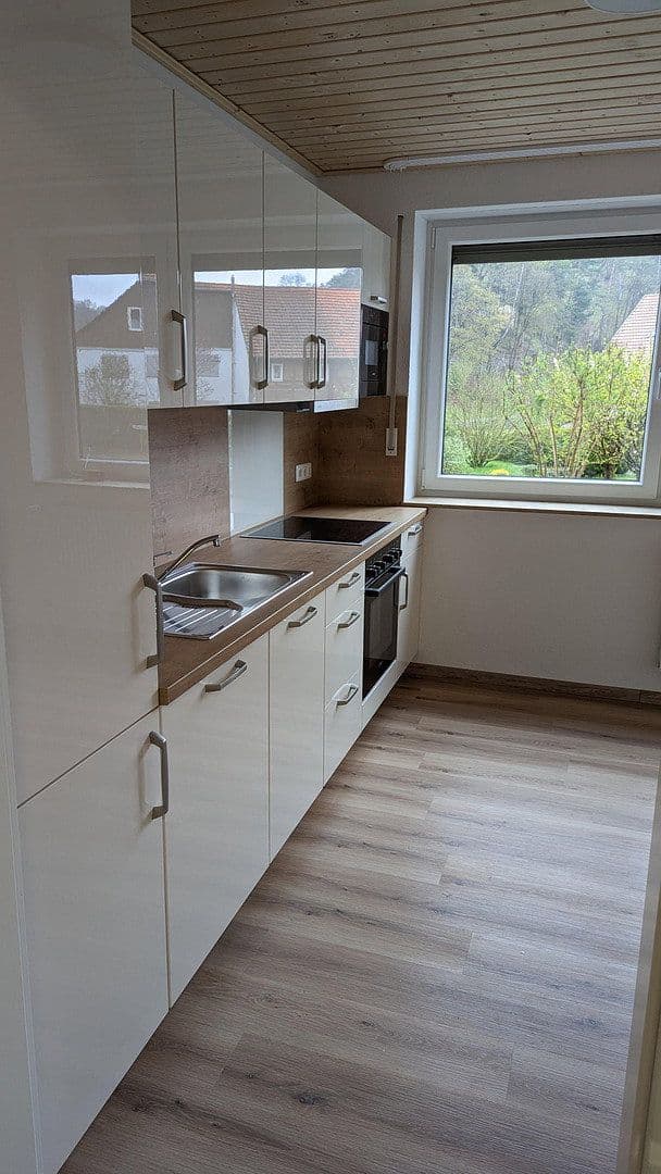 Predaj domu 392 m², pozemok 2.054 m², Waldeck, Hesensko Predaj domu 392 m², pozemok 2.054 m², Waldeck, Hesensko