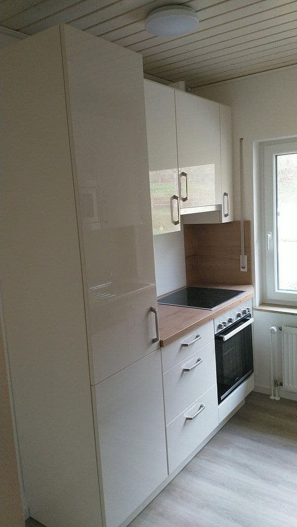 Predaj domu 392 m², pozemok 2.054 m², Waldeck, Hesensko Predaj domu 392 m², pozemok 2.054 m², Waldeck, Hesensko