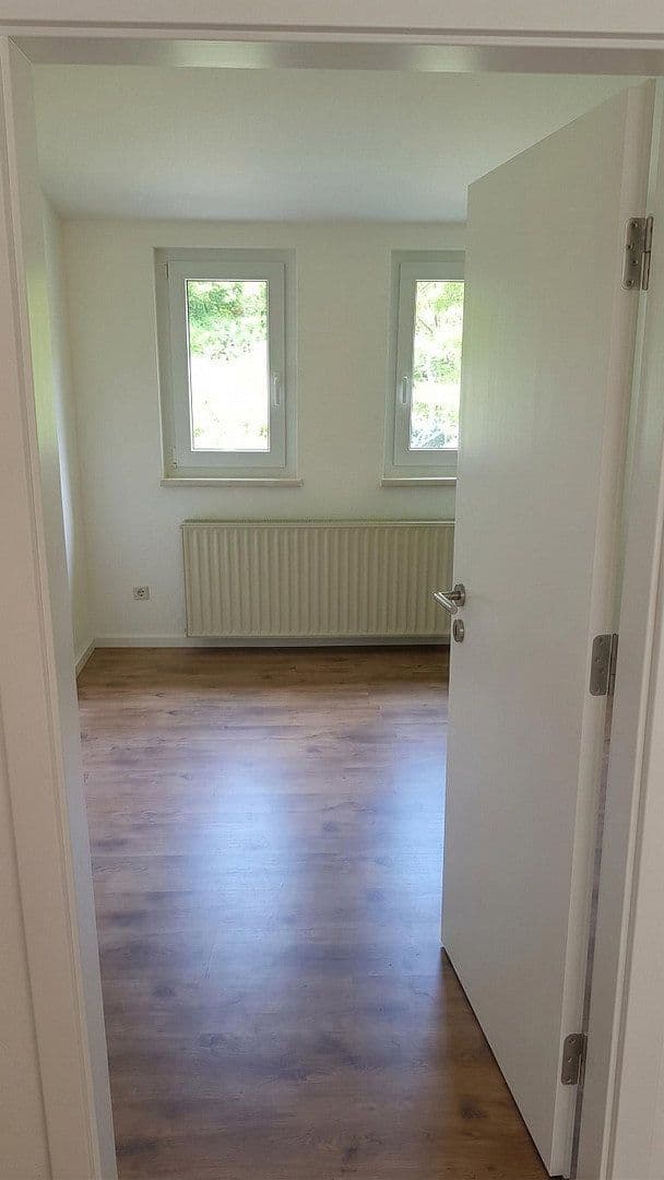 Predaj domu 392 m², pozemok 2.054 m², Waldeck, Hesensko Predaj domu 392 m², pozemok 2.054 m², Waldeck, Hesensko
