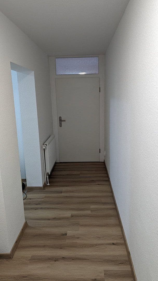 Predaj domu 392 m², pozemok 2.054 m², Waldeck, Hesensko Predaj domu 392 m², pozemok 2.054 m², Waldeck, Hesensko