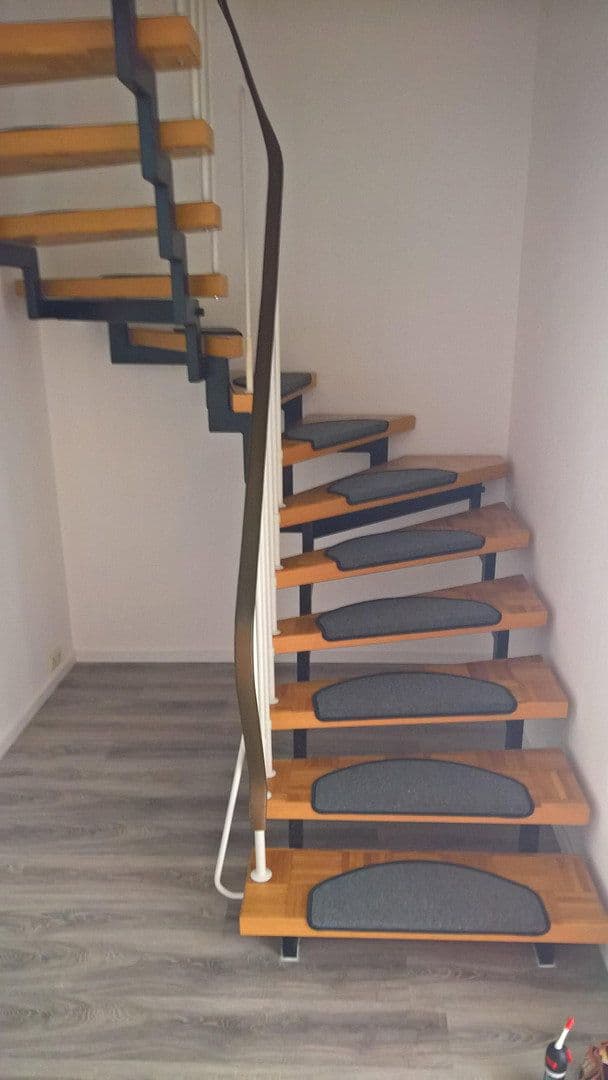 Predaj domu 392 m², pozemok 2.054 m², Waldeck, Hesensko Predaj domu 392 m², pozemok 2.054 m², Waldeck, Hesensko