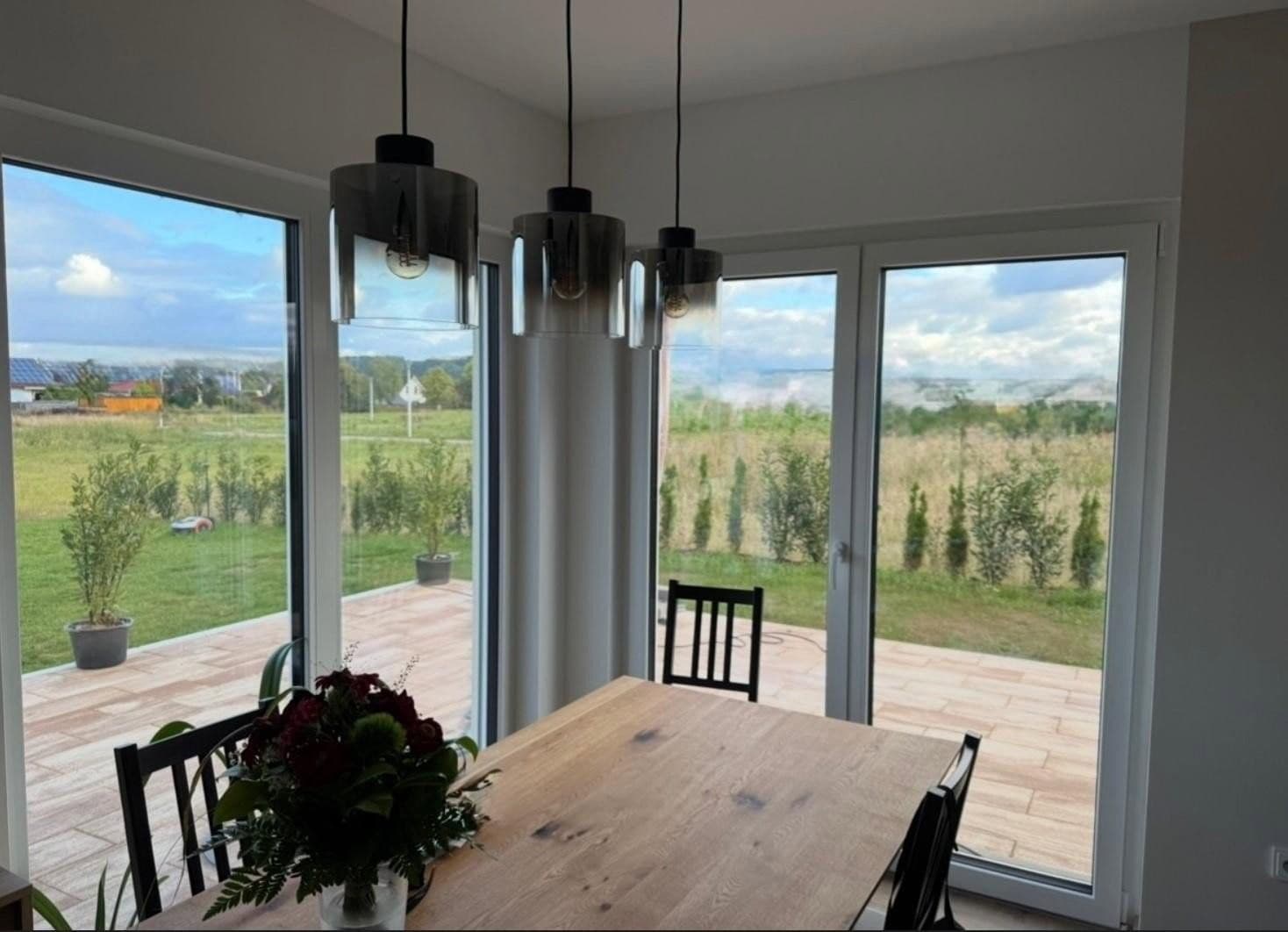 Predaj domu 141 m², pozemok 782 m², Wildeck, Hesensko Predaj domu 141 m², pozemok 782 m², Wildeck, Hesensko