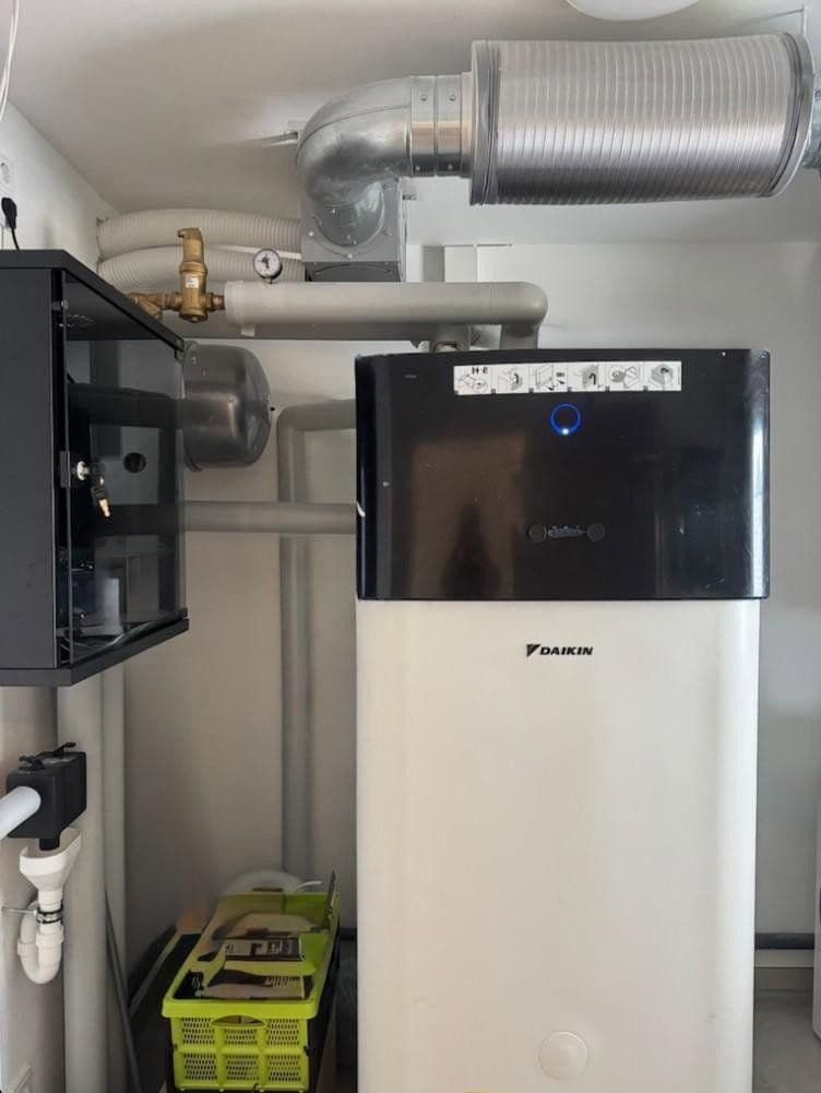 Predaj domu 141 m², pozemok 782 m², Wildeck, Hesensko Predaj domu 141 m², pozemok 782 m², Wildeck, Hesensko