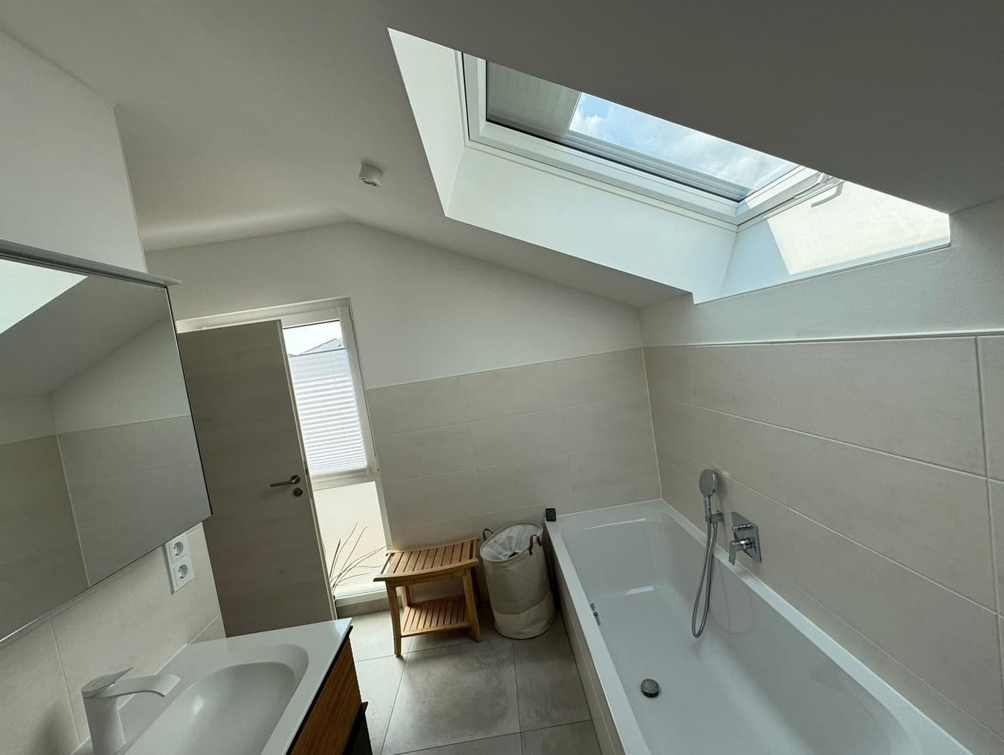 Predaj domu 141 m², pozemok 782 m², Wildeck, Hesensko Predaj domu 141 m², pozemok 782 m², Wildeck, Hesensko