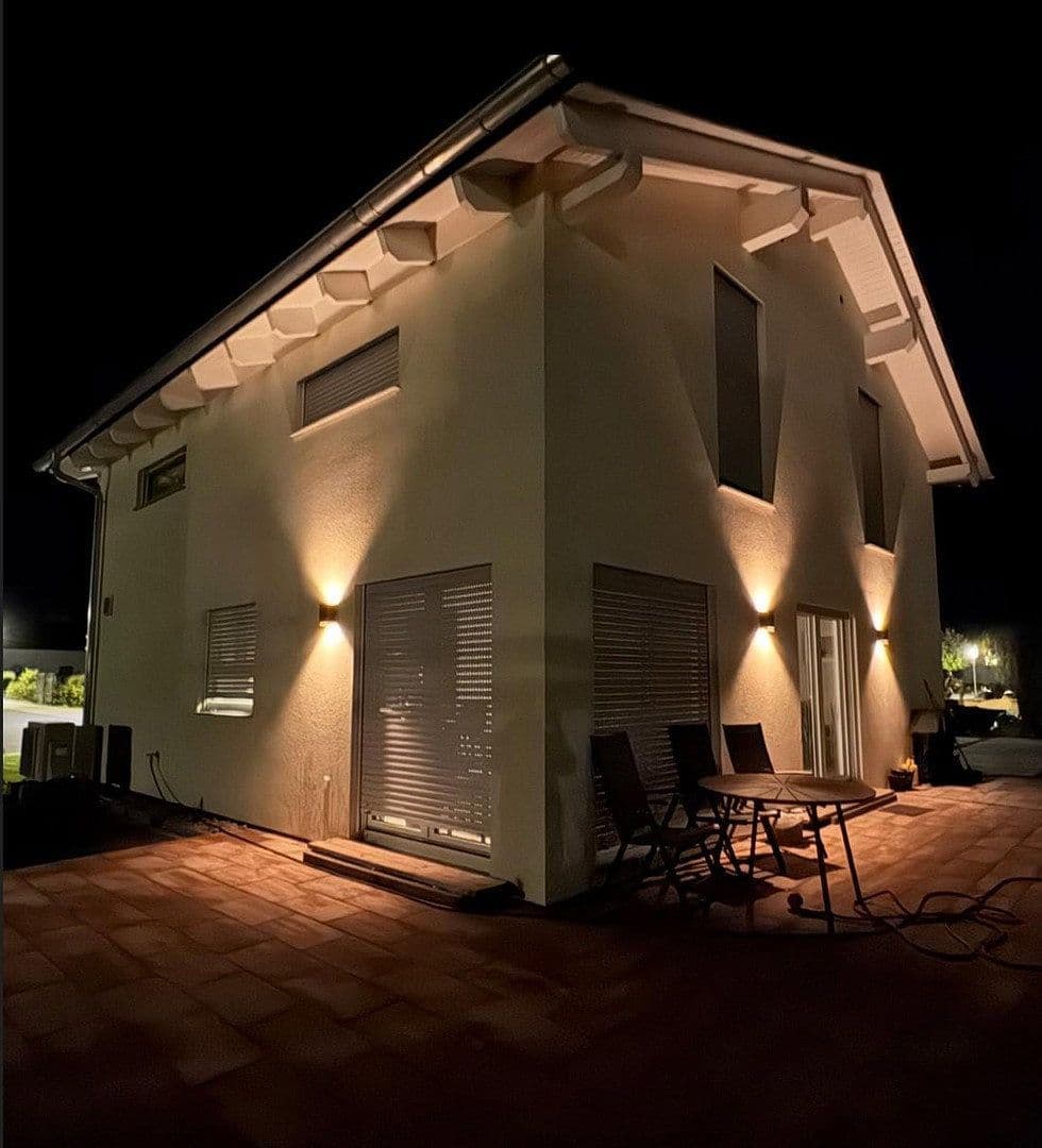 Predaj domu 141 m², pozemok 782 m², Wildeck, Hesensko Predaj domu 141 m², pozemok 782 m², Wildeck, Hesensko