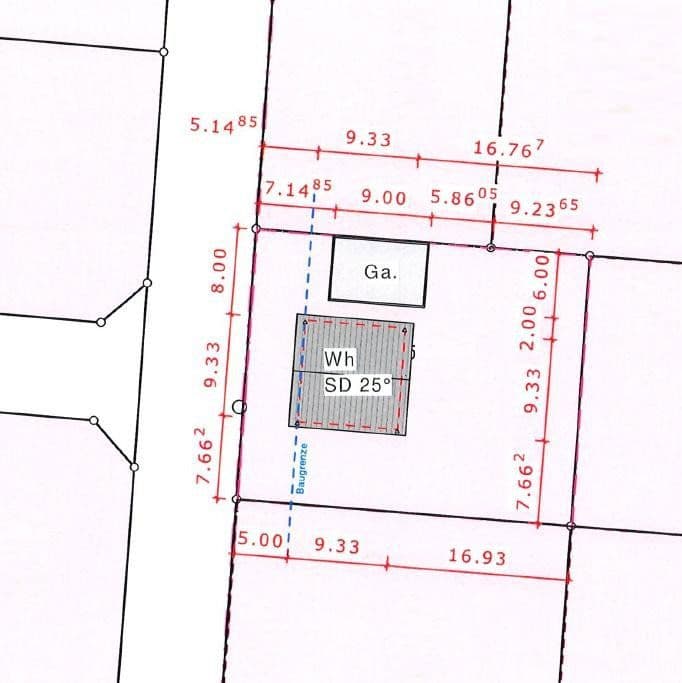 Predaj domu 141 m², pozemok 782 m², Wildeck, Hesensko Predaj domu 141 m², pozemok 782 m², Wildeck, Hesensko