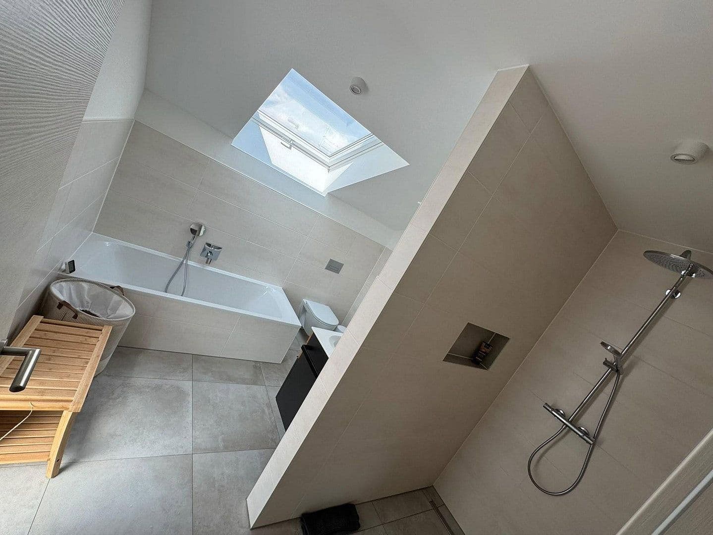 Predaj domu 141 m², pozemok 782 m², Wildeck, Hesensko Predaj domu 141 m², pozemok 782 m², Wildeck, Hesensko