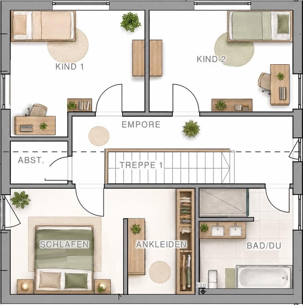 Predaj domu 141 m², pozemok 782 m², Wildeck, Hesensko Predaj domu 141 m², pozemok 782 m², Wildeck, Hesensko