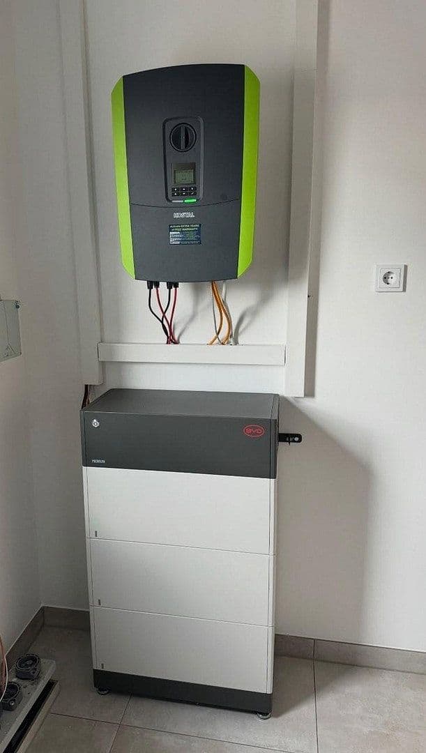 Predaj domu 141 m², pozemok 782 m², Wildeck, Hesensko Predaj domu 141 m², pozemok 782 m², Wildeck, Hesensko