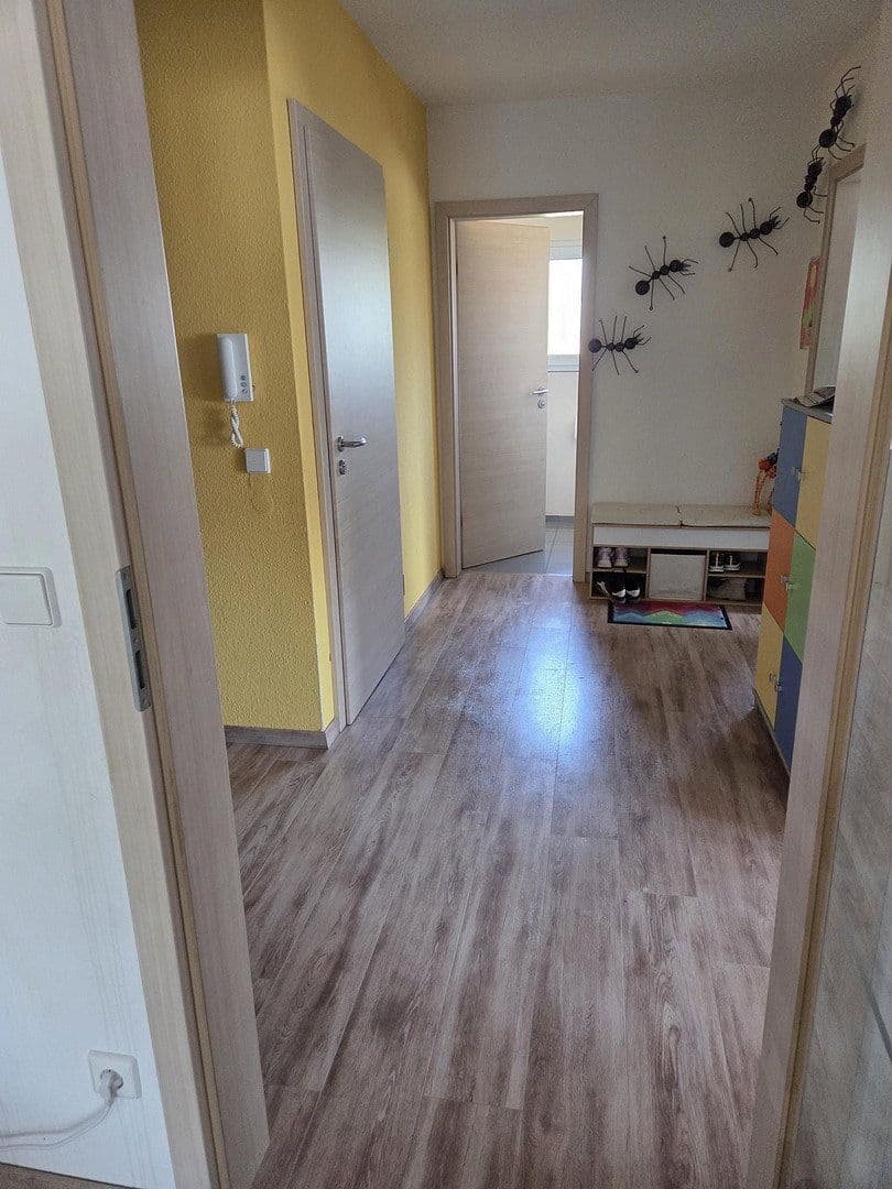 Predaj domu 260 m², pozemok 2.052 m², Niedereschach, Bádensko-Wurttembersko Predaj domu 260 m², pozemok 2.052 m², Niedereschach, Bádensko-Wurttembersko