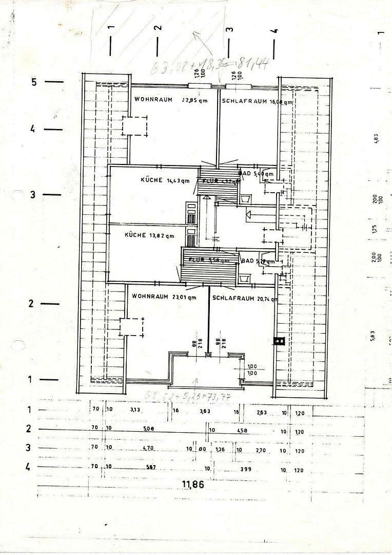 Predaj domu 260 m², pozemok 2.052 m², Niedereschach, Bádensko-Wurttembersko Predaj domu 260 m², pozemok 2.052 m², Niedereschach, Bádensko-Wurttembersko