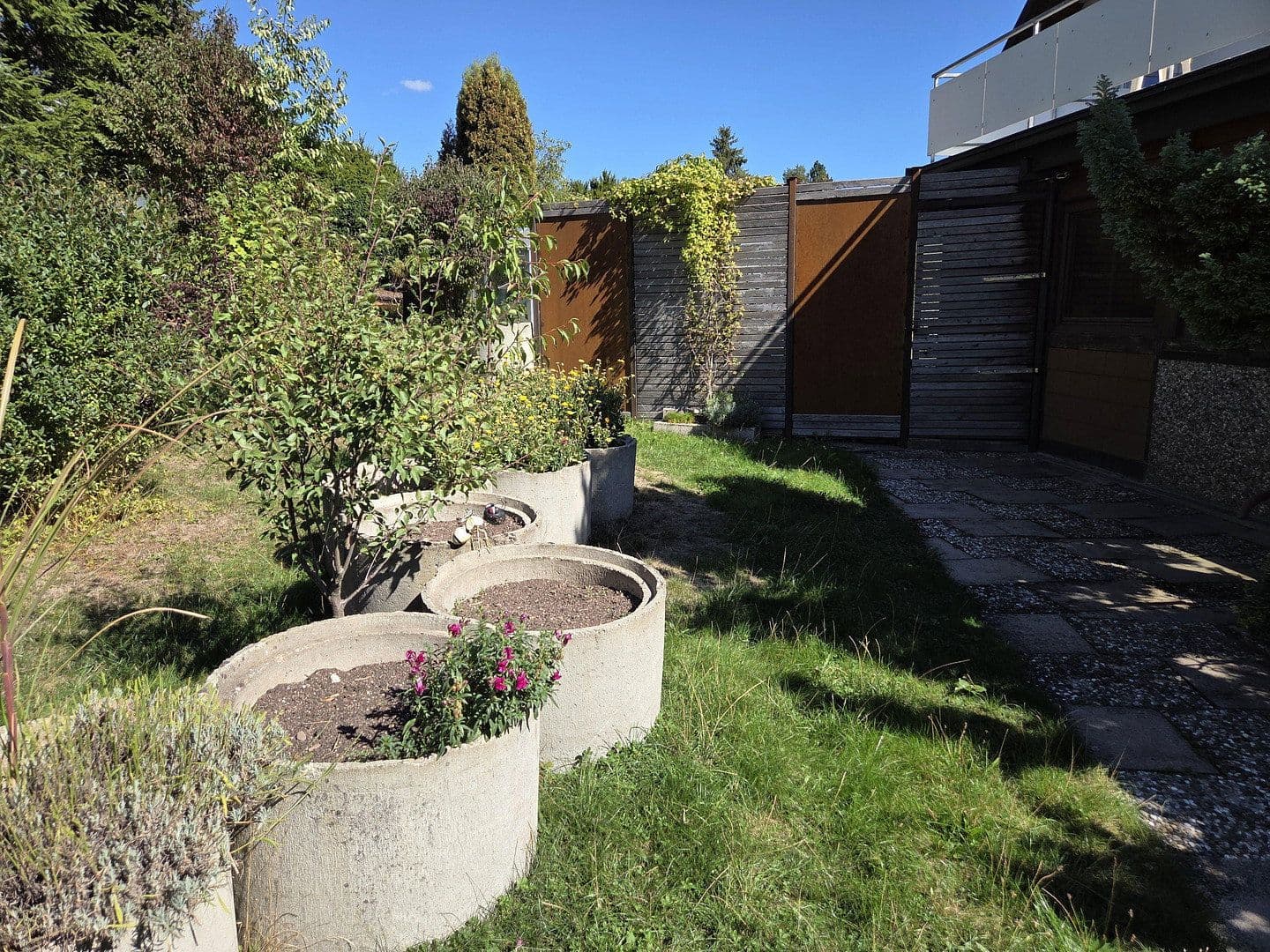 Predaj domu 260 m², pozemok 2.052 m², Niedereschach, Bádensko-Wurttembersko Predaj domu 260 m², pozemok 2.052 m², Niedereschach, Bádensko-Wurttembersko
