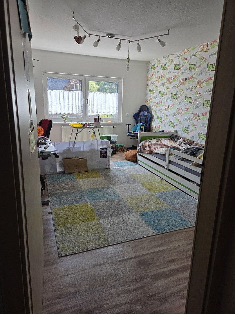Predaj domu 260 m², pozemok 2.052 m², Niedereschach, Bádensko-Wurttembersko Predaj domu 260 m², pozemok 2.052 m², Niedereschach, Bádensko-Wurttembersko