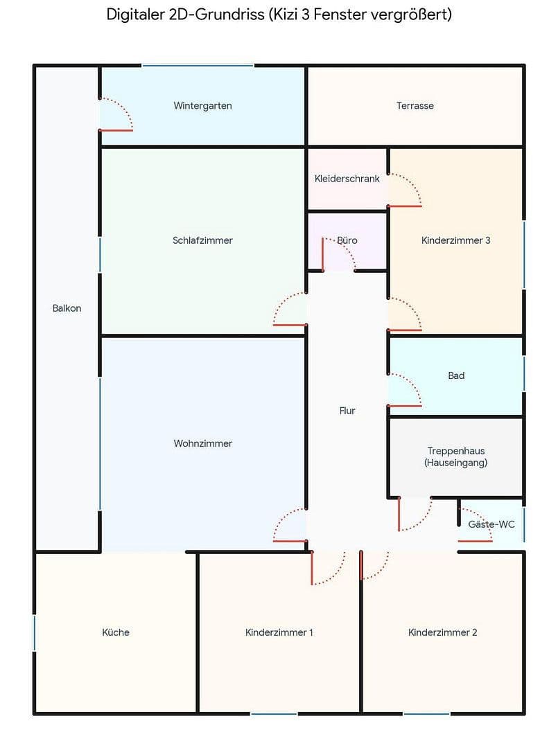 Predaj domu 260 m², pozemok 2.052 m², Niedereschach, Bádensko-Wurttembersko Predaj domu 260 m², pozemok 2.052 m², Niedereschach, Bádensko-Wurttembersko