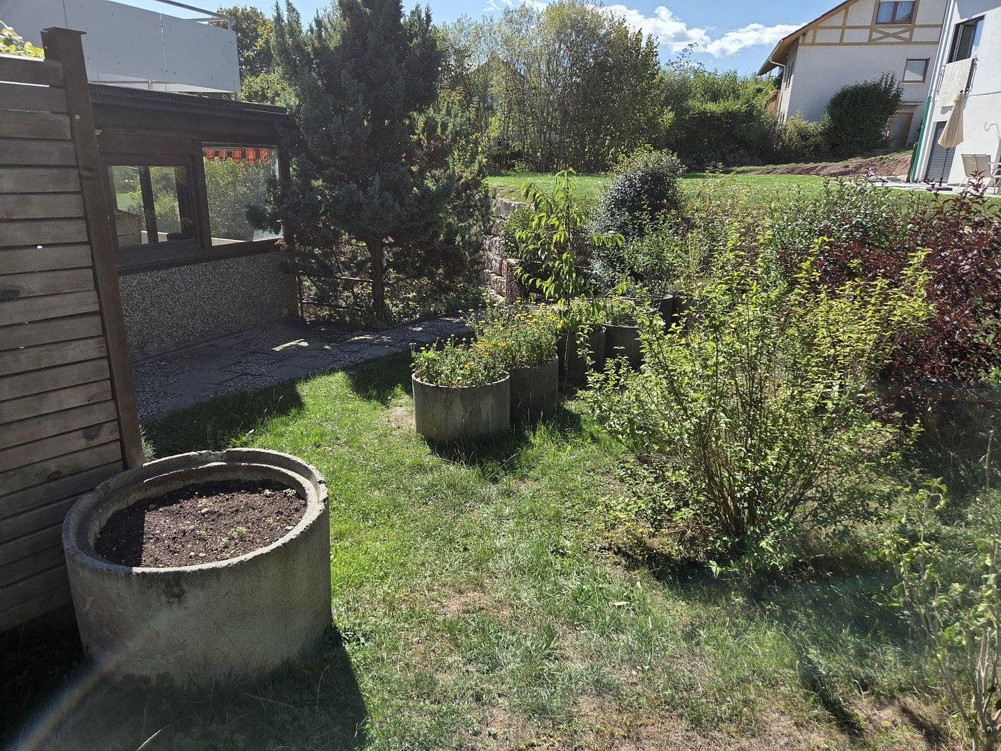 Predaj domu 260 m², pozemok 2.052 m², Niedereschach, Bádensko-Wurttembersko Predaj domu 260 m², pozemok 2.052 m², Niedereschach, Bádensko-Wurttembersko