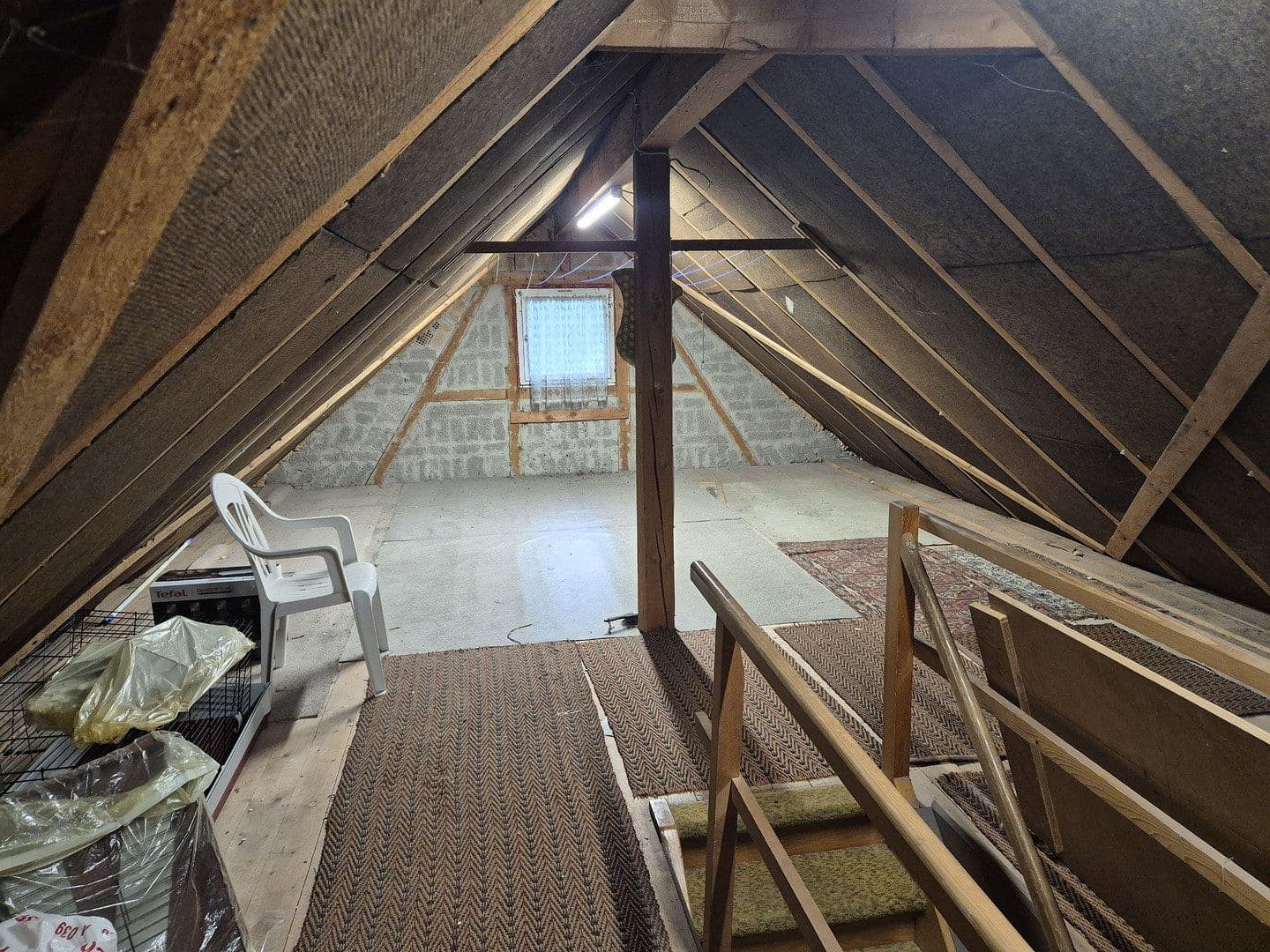 Predaj domu 260 m², pozemok 2.052 m², Niedereschach, Bádensko-Wurttembersko Predaj domu 260 m², pozemok 2.052 m², Niedereschach, Bádensko-Wurttembersko