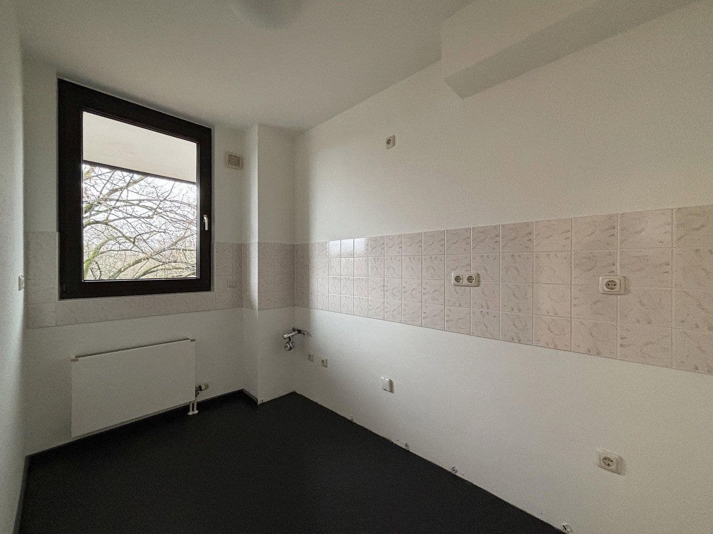 Prenájom bytu 2-izbový 61 m², Köln, Severné Porýnie - Westfálsko Prenájom bytu 2-izbový 61 m², Köln, Severné Porýnie - Westfálsko