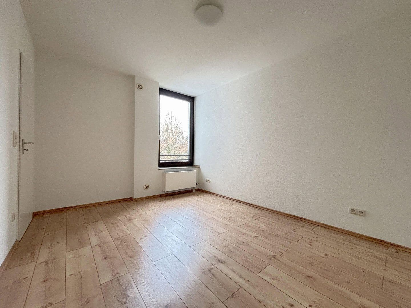 Prenájom bytu 2-izbový 61 m², Köln, Severné Porýnie - Westfálsko Prenájom bytu 2-izbový 61 m², Köln, Severné Porýnie - Westfálsko