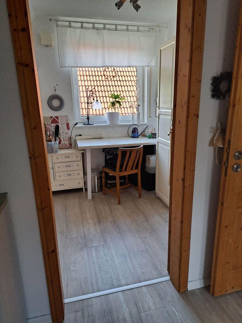 Predaj domu 89 m², pozemok 518 m², Ruppichteroth, Severné Porýnie - Westfálsko Predaj domu 89 m², pozemok 518 m², Ruppichteroth, Severné Porýnie - Westfálsko