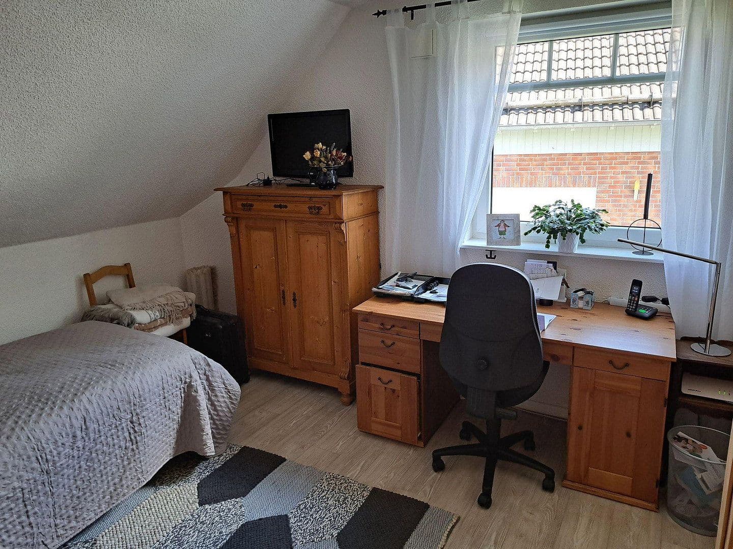 Predaj domu 89 m², pozemok 518 m², Ruppichteroth, Severné Porýnie - Westfálsko Predaj domu 89 m², pozemok 518 m², Ruppichteroth, Severné Porýnie - Westfálsko