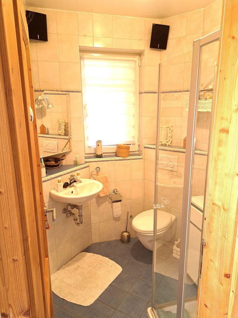 Predaj domu 89 m², pozemok 518 m², Ruppichteroth, Severné Porýnie - Westfálsko Predaj domu 89 m², pozemok 518 m², Ruppichteroth, Severné Porýnie - Westfálsko