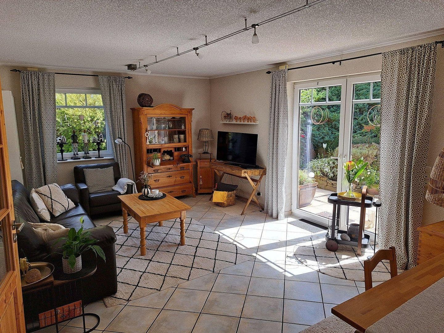 Predaj domu 89 m², pozemok 518 m², Ruppichteroth, Severné Porýnie - Westfálsko Predaj domu 89 m², pozemok 518 m², Ruppichteroth, Severné Porýnie - Westfálsko