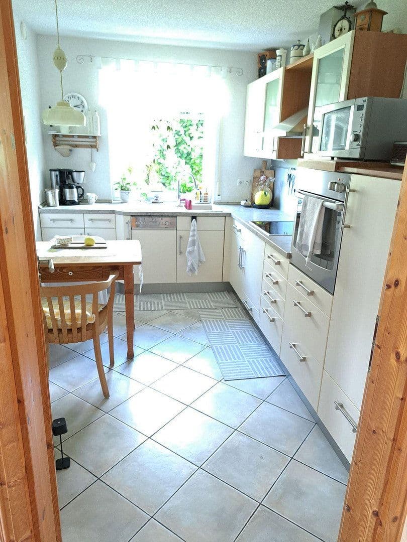 Predaj domu 89 m², pozemok 518 m², Ruppichteroth, Severné Porýnie - Westfálsko Predaj domu 89 m², pozemok 518 m², Ruppichteroth, Severné Porýnie - Westfálsko