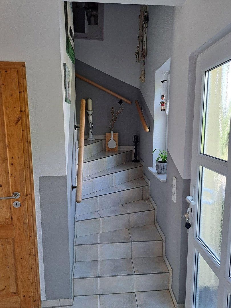 Predaj domu 89 m², pozemok 518 m², Ruppichteroth, Severné Porýnie - Westfálsko Predaj domu 89 m², pozemok 518 m², Ruppichteroth, Severné Porýnie - Westfálsko
