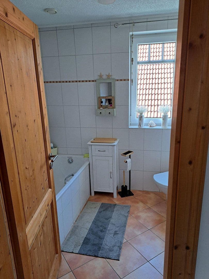 Predaj domu 89 m², pozemok 518 m², Ruppichteroth, Severné Porýnie - Westfálsko Predaj domu 89 m², pozemok 518 m², Ruppichteroth, Severné Porýnie - Westfálsko