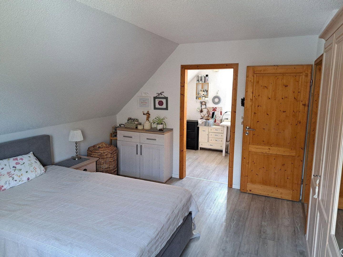 Predaj domu 89 m², pozemok 518 m², Ruppichteroth, Severné Porýnie - Westfálsko Predaj domu 89 m², pozemok 518 m², Ruppichteroth, Severné Porýnie - Westfálsko