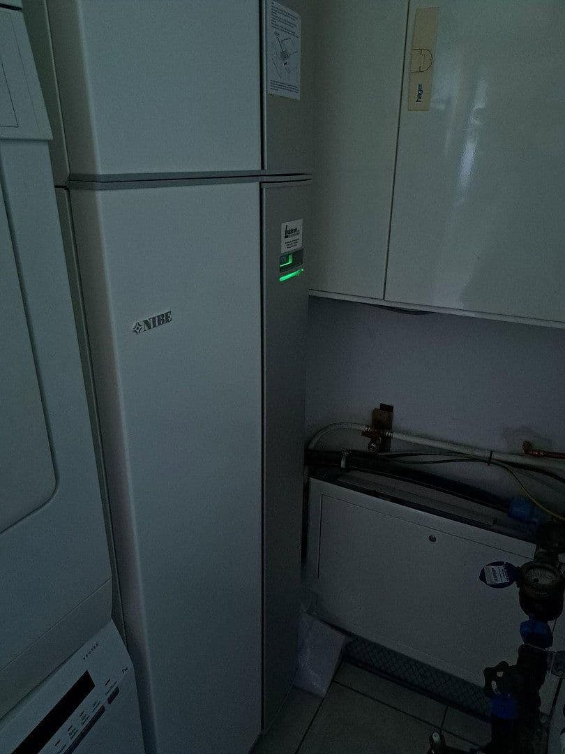 Predaj domu 89 m², pozemok 518 m², Ruppichteroth, Severné Porýnie - Westfálsko Predaj domu 89 m², pozemok 518 m², Ruppichteroth, Severné Porýnie - Westfálsko