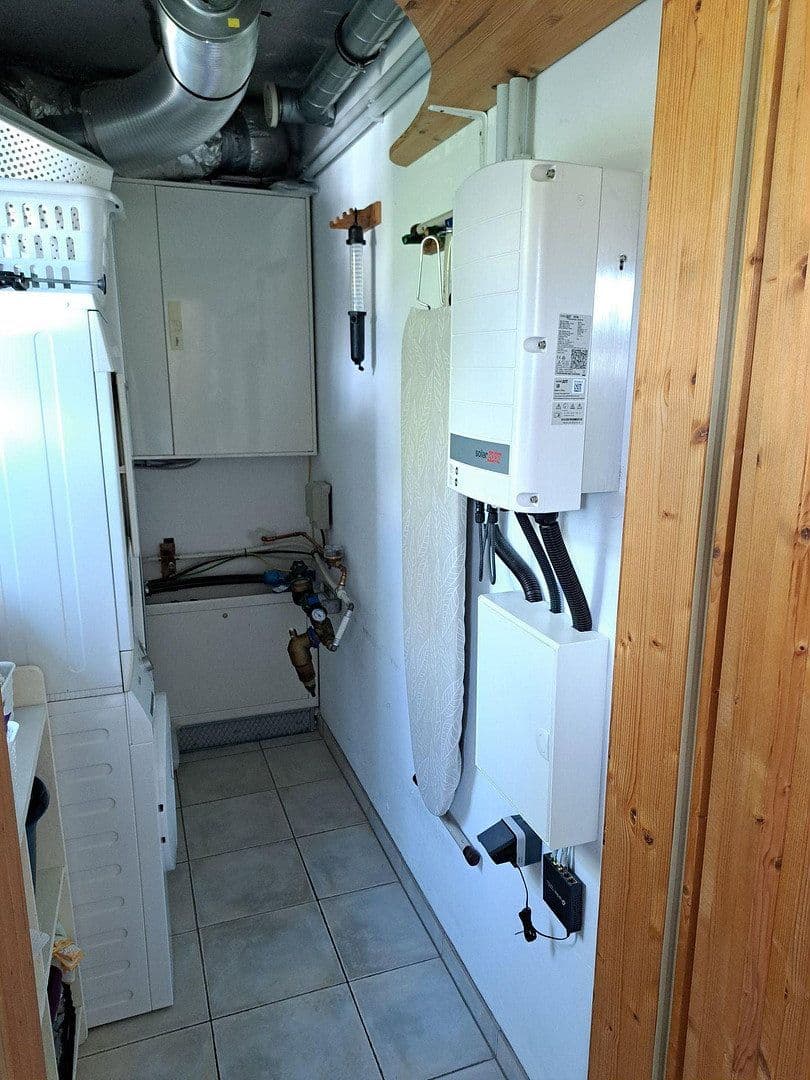 Predaj domu 89 m², pozemok 518 m², Ruppichteroth, Severné Porýnie - Westfálsko Predaj domu 89 m², pozemok 518 m², Ruppichteroth, Severné Porýnie - Westfálsko
