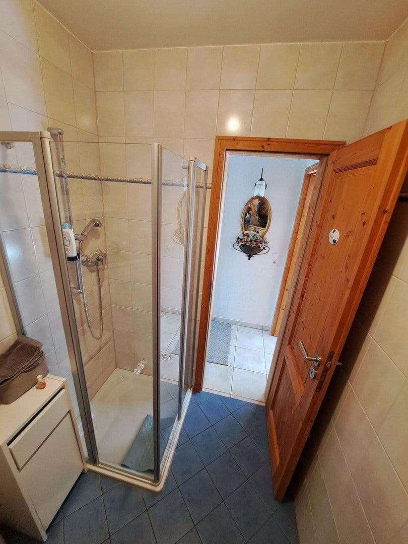 Predaj domu 89 m², pozemok 518 m², Ruppichteroth, Severné Porýnie - Westfálsko Predaj domu 89 m², pozemok 518 m², Ruppichteroth, Severné Porýnie - Westfálsko