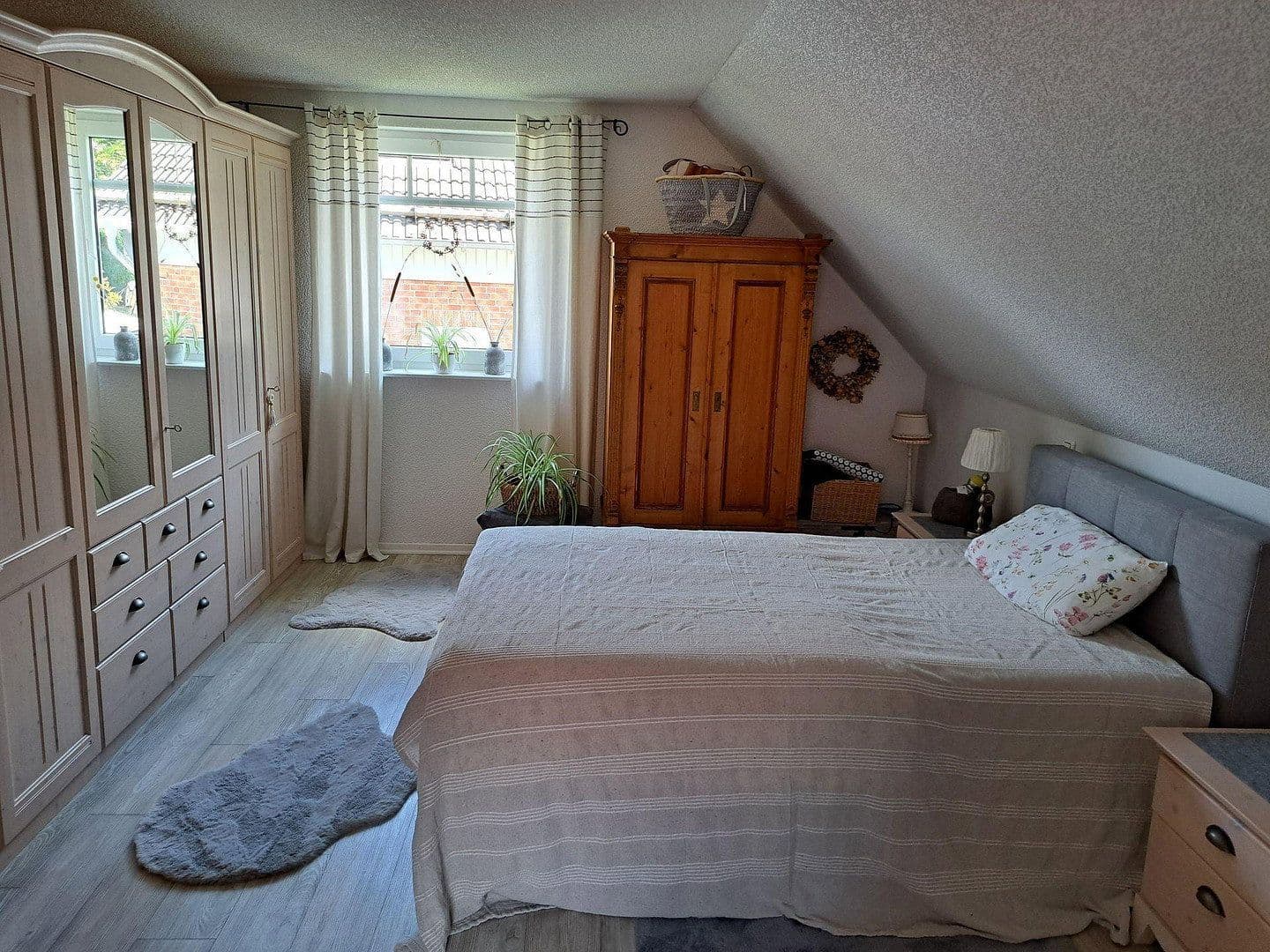 Predaj domu 89 m², pozemok 518 m², Ruppichteroth, Severné Porýnie - Westfálsko Predaj domu 89 m², pozemok 518 m², Ruppichteroth, Severné Porýnie - Westfálsko