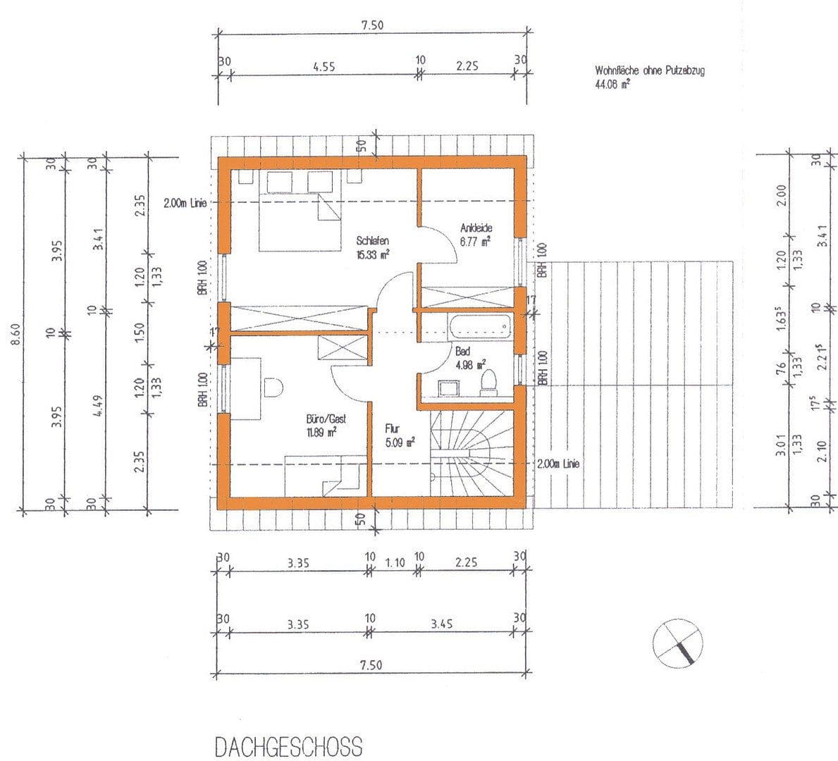 Predaj domu 89 m², pozemok 518 m², Ruppichteroth, Severné Porýnie - Westfálsko Predaj domu 89 m², pozemok 518 m², Ruppichteroth, Severné Porýnie - Westfálsko