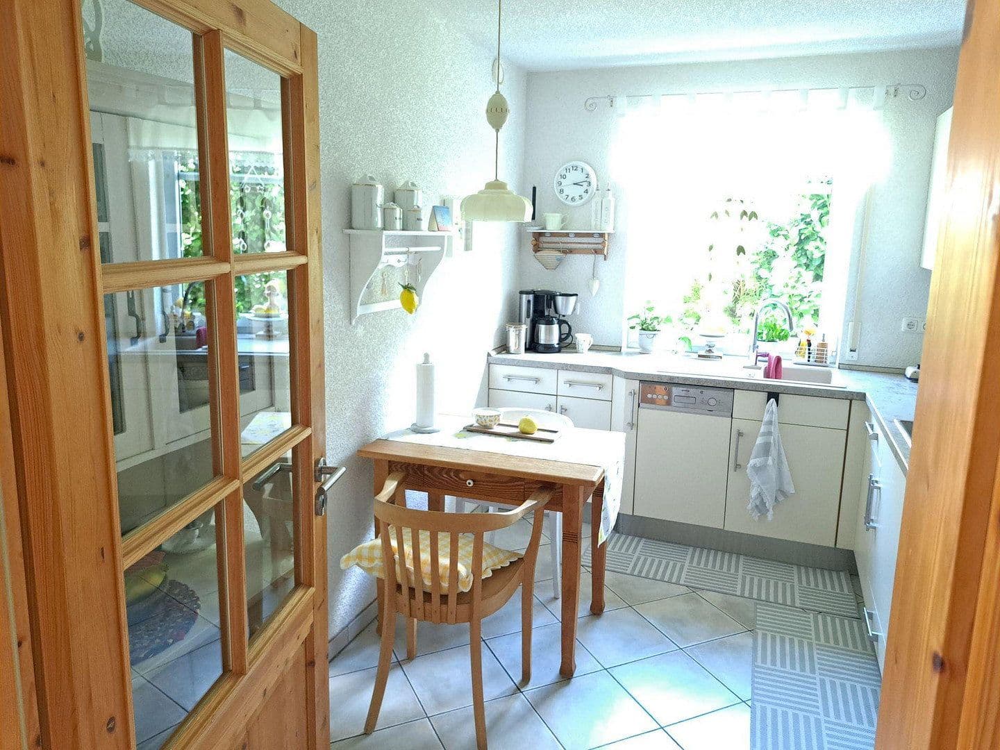 Predaj domu 89 m², pozemok 518 m², Ruppichteroth, Severné Porýnie - Westfálsko Predaj domu 89 m², pozemok 518 m², Ruppichteroth, Severné Porýnie - Westfálsko