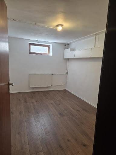Predaj domu 103 m², pozemok 174 m², Bonn, Severné Porýnie - Westfálsko Predaj domu 103 m², pozemok 174 m², Bonn, Severné Porýnie - Westfálsko