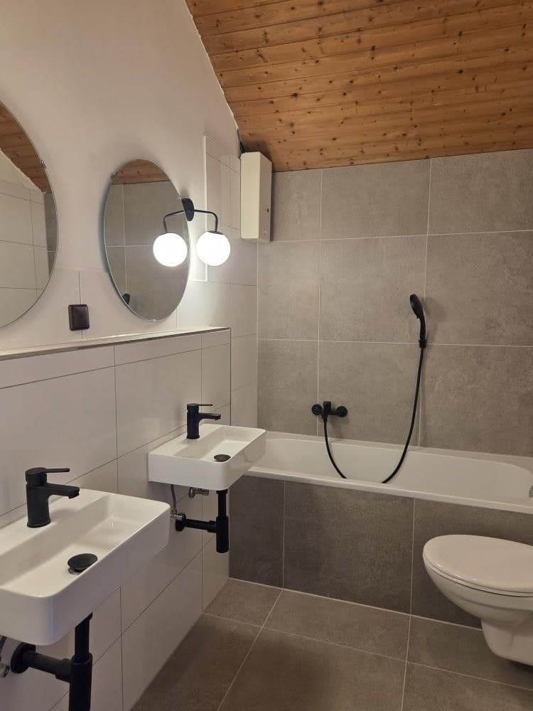 Predaj domu 103 m², pozemok 174 m², Bonn, Severné Porýnie - Westfálsko Predaj domu 103 m², pozemok 174 m², Bonn, Severné Porýnie - Westfálsko