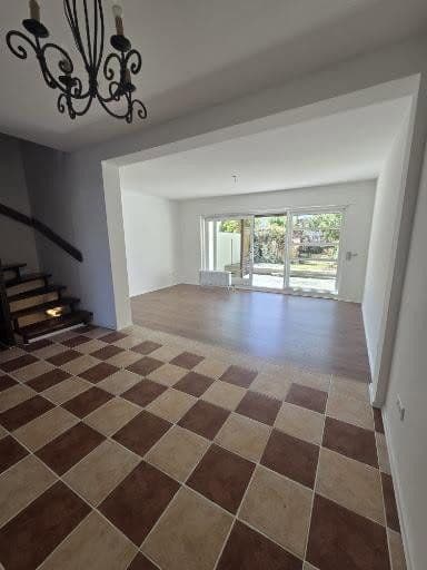 Predaj domu 103 m², pozemok 174 m², Bonn, Severné Porýnie - Westfálsko Predaj domu 103 m², pozemok 174 m², Bonn, Severné Porýnie - Westfálsko