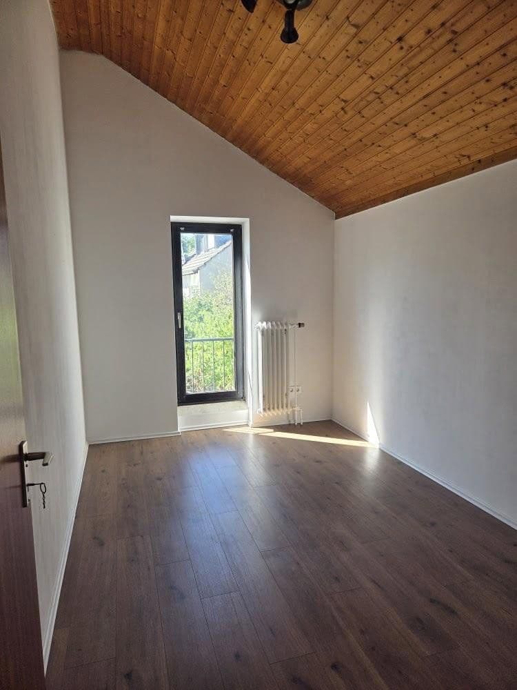 Predaj domu 103 m², pozemok 174 m², Bonn, Severné Porýnie - Westfálsko Predaj domu 103 m², pozemok 174 m², Bonn, Severné Porýnie - Westfálsko