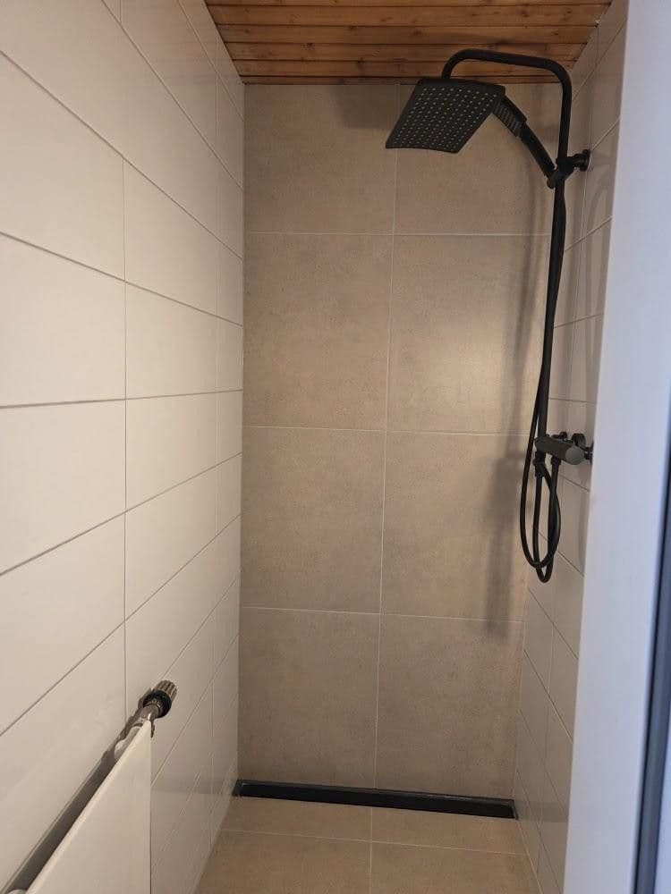 Predaj domu 103 m², pozemok 174 m², Bonn, Severné Porýnie - Westfálsko Predaj domu 103 m², pozemok 174 m², Bonn, Severné Porýnie - Westfálsko