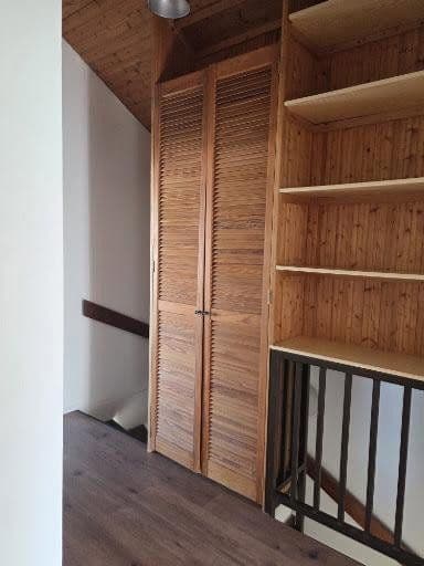 Predaj domu 103 m², pozemok 174 m², Bonn, Severné Porýnie - Westfálsko Predaj domu 103 m², pozemok 174 m², Bonn, Severné Porýnie - Westfálsko
