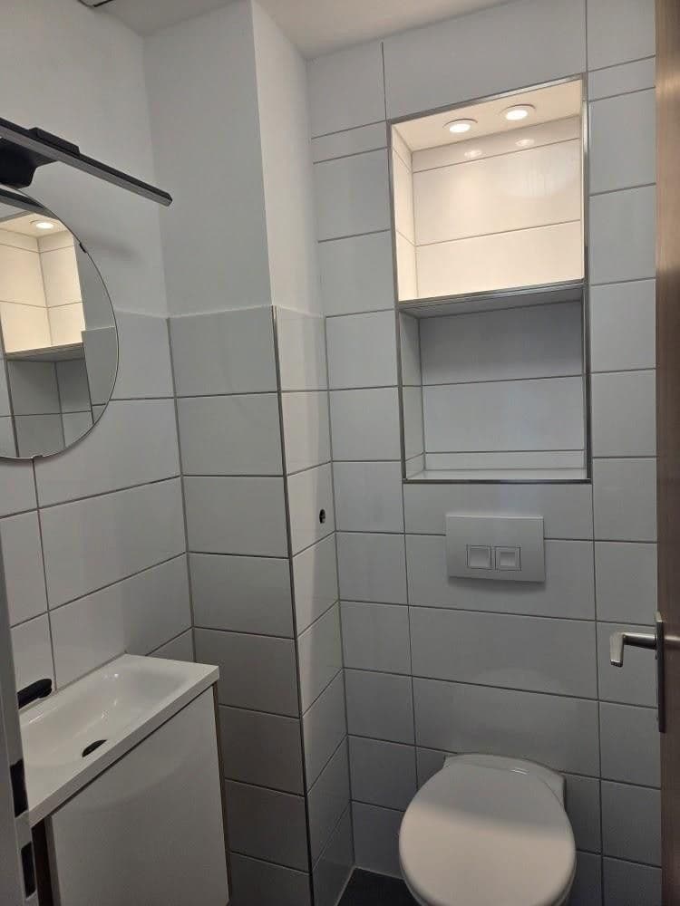 Predaj domu 103 m², pozemok 174 m², Bonn, Severné Porýnie - Westfálsko Predaj domu 103 m², pozemok 174 m², Bonn, Severné Porýnie - Westfálsko