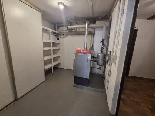 Predaj domu 103 m², pozemok 174 m², Bonn, Severné Porýnie - Westfálsko Predaj domu 103 m², pozemok 174 m², Bonn, Severné Porýnie - Westfálsko